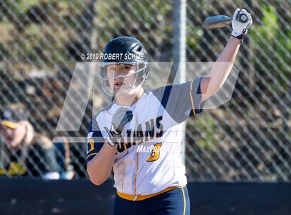 Thumbnail 2 in Del Oro @ Oak Ridge photogallery.