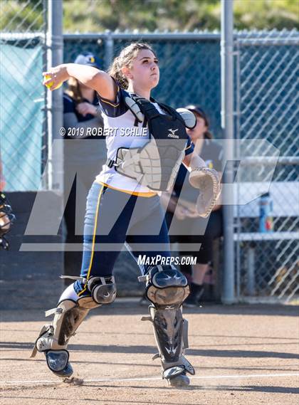 Thumbnail 1 in Del Oro @ Oak Ridge photogallery.