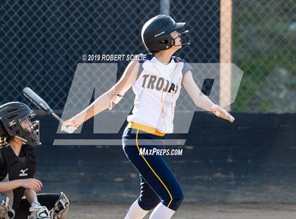 Thumbnail 3 in Del Oro @ Oak Ridge photogallery.