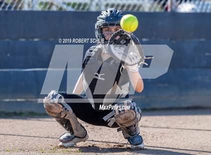 Thumbnail 1 in Del Oro @ Oak Ridge photogallery.