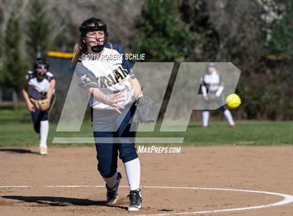 Thumbnail 3 in Del Oro @ Oak Ridge photogallery.