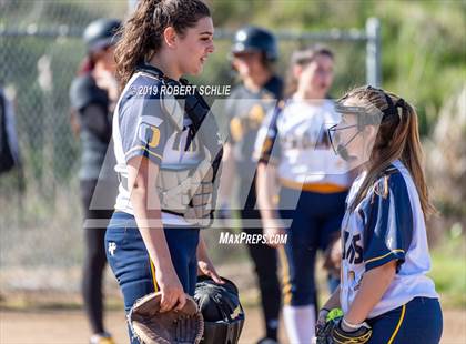 Thumbnail 2 in Del Oro @ Oak Ridge photogallery.