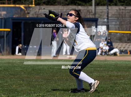 Thumbnail 3 in Del Oro @ Oak Ridge photogallery.