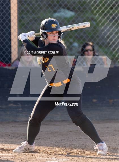 Thumbnail 1 in Del Oro @ Oak Ridge photogallery.