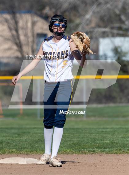 Thumbnail 2 in Del Oro @ Oak Ridge photogallery.