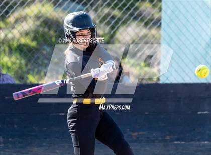Thumbnail 2 in Del Oro @ Oak Ridge photogallery.
