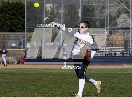 Thumbnail 3 in Del Oro @ Oak Ridge photogallery.