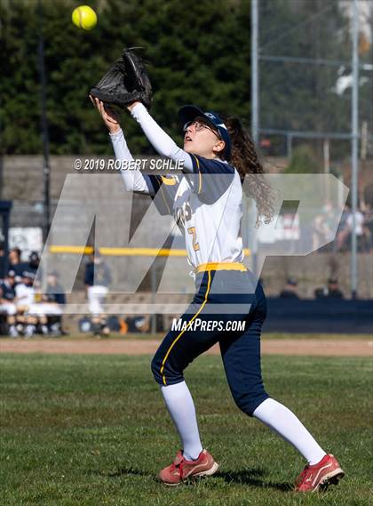 Thumbnail 2 in Del Oro @ Oak Ridge photogallery.