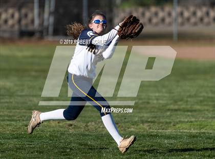 Thumbnail 1 in Del Oro @ Oak Ridge photogallery.
