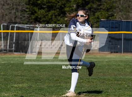 Thumbnail 1 in Del Oro @ Oak Ridge photogallery.