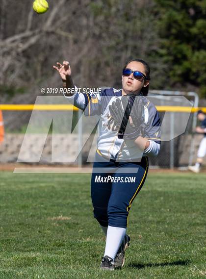 Thumbnail 1 in Del Oro @ Oak Ridge photogallery.