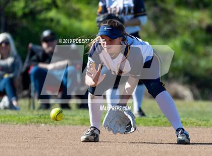Thumbnail 3 in Del Oro @ Oak Ridge photogallery.