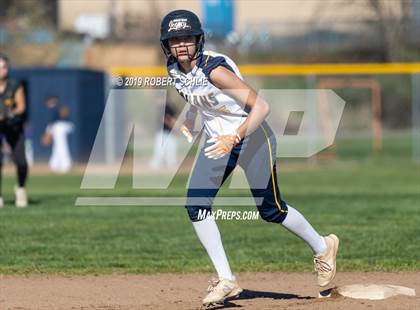 Thumbnail 3 in Del Oro @ Oak Ridge photogallery.