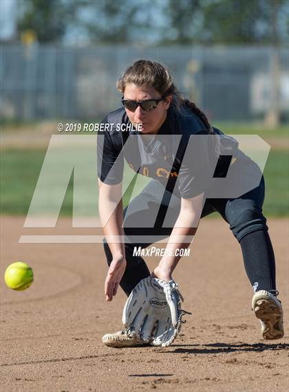Thumbnail 3 in Del Oro @ Oak Ridge photogallery.