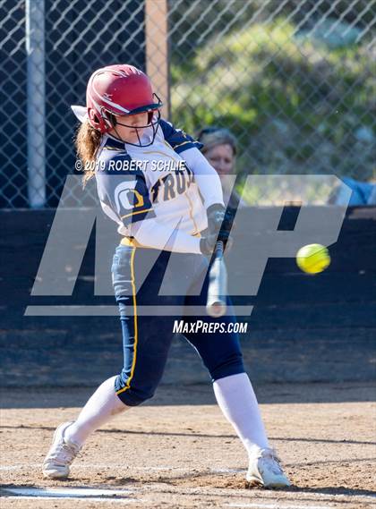 Thumbnail 3 in Del Oro @ Oak Ridge photogallery.