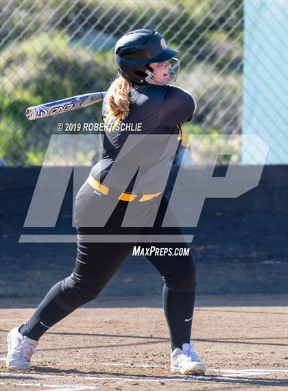 Thumbnail 2 in Del Oro @ Oak Ridge photogallery.