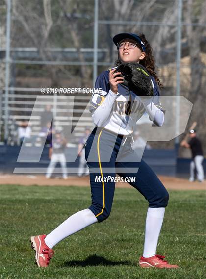 Thumbnail 2 in Del Oro @ Oak Ridge photogallery.
