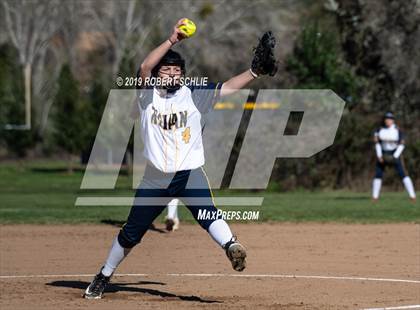Thumbnail 1 in Del Oro @ Oak Ridge photogallery.