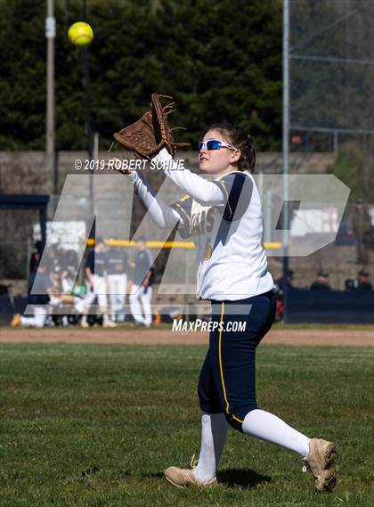 Thumbnail 1 in Del Oro @ Oak Ridge photogallery.