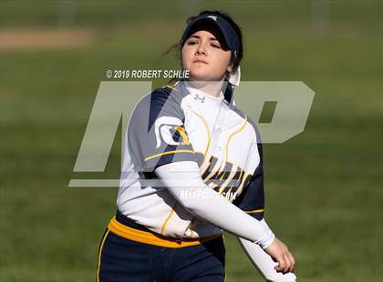 Thumbnail 1 in Del Oro @ Oak Ridge photogallery.