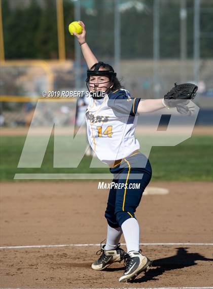 Thumbnail 1 in Del Oro @ Oak Ridge photogallery.