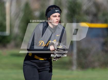 Thumbnail 1 in Del Oro @ Oak Ridge photogallery.