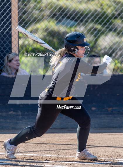 Thumbnail 2 in Del Oro @ Oak Ridge photogallery.