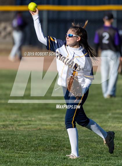 Thumbnail 2 in Del Oro @ Oak Ridge photogallery.