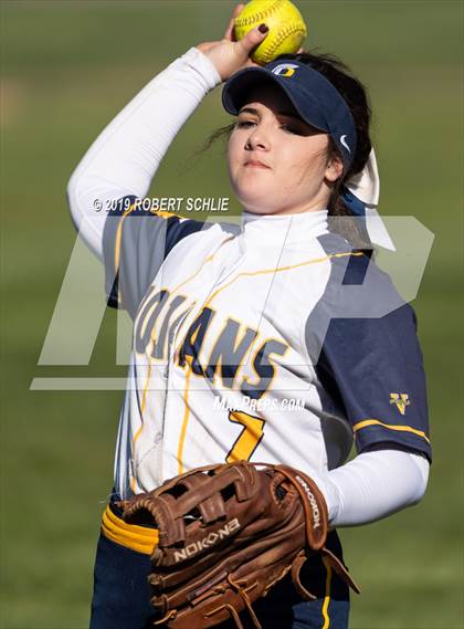 Thumbnail 2 in Del Oro @ Oak Ridge photogallery.