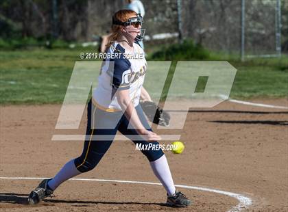 Thumbnail 3 in Del Oro @ Oak Ridge photogallery.