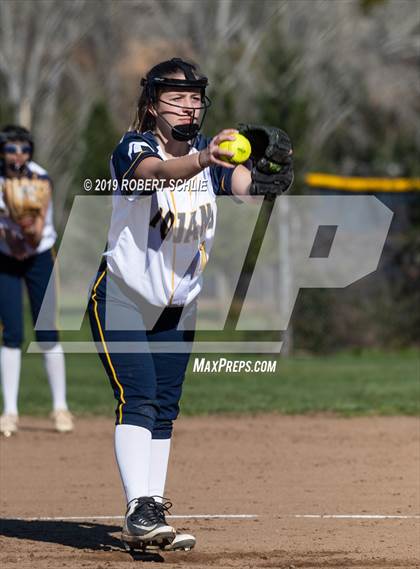 Thumbnail 1 in Del Oro @ Oak Ridge photogallery.