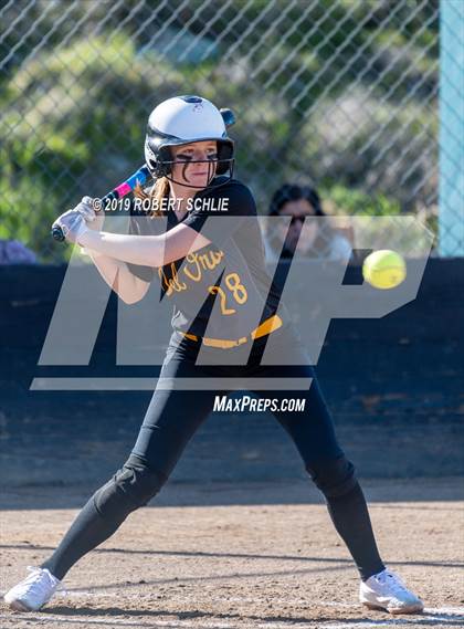 Thumbnail 2 in Del Oro @ Oak Ridge photogallery.
