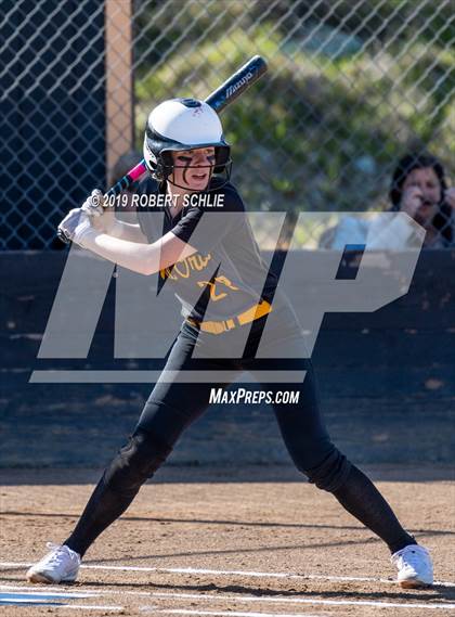 Thumbnail 3 in Del Oro @ Oak Ridge photogallery.