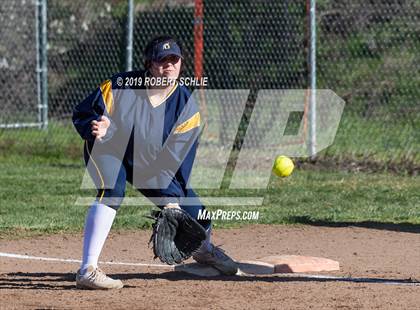 Thumbnail 2 in Del Oro @ Oak Ridge photogallery.