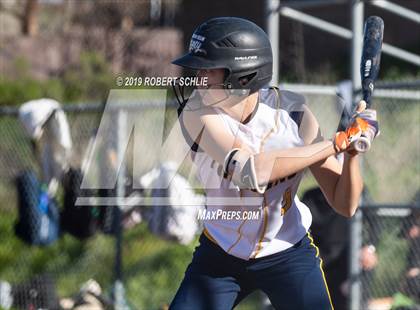 Thumbnail 2 in Del Oro @ Oak Ridge photogallery.