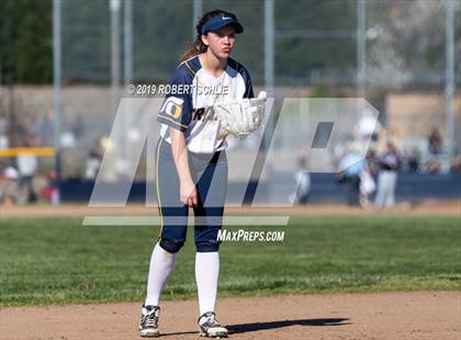 Thumbnail 3 in Del Oro @ Oak Ridge photogallery.