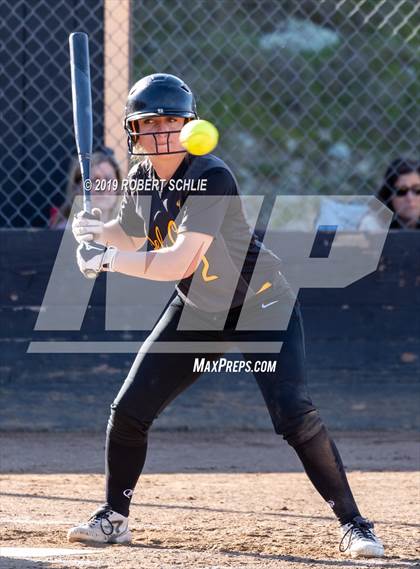 Thumbnail 1 in Del Oro @ Oak Ridge photogallery.