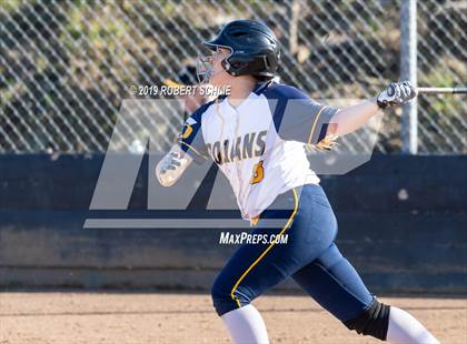 Thumbnail 3 in Del Oro @ Oak Ridge photogallery.
