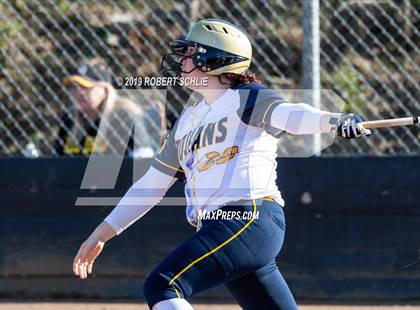 Thumbnail 3 in Del Oro @ Oak Ridge photogallery.