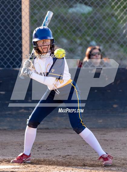 Thumbnail 3 in Del Oro @ Oak Ridge photogallery.