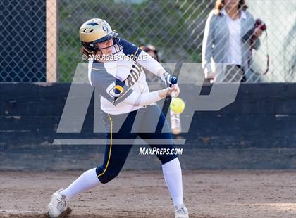 Thumbnail 2 in Del Oro @ Oak Ridge photogallery.