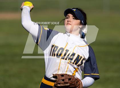 Thumbnail 3 in Del Oro @ Oak Ridge photogallery.