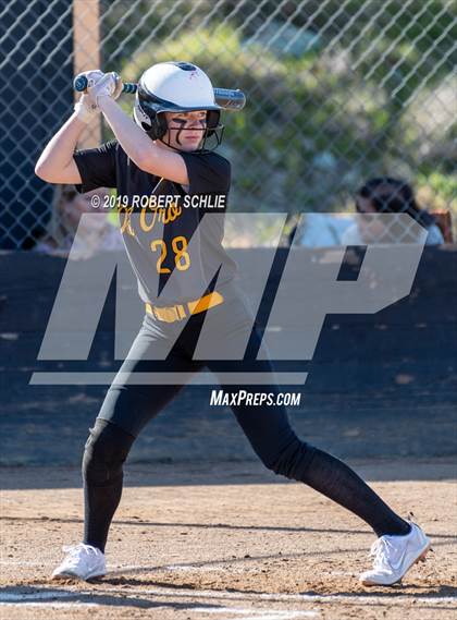 Thumbnail 2 in Del Oro @ Oak Ridge photogallery.