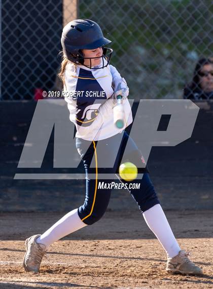 Thumbnail 2 in Del Oro @ Oak Ridge photogallery.