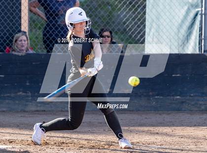 Thumbnail 2 in Del Oro @ Oak Ridge photogallery.
