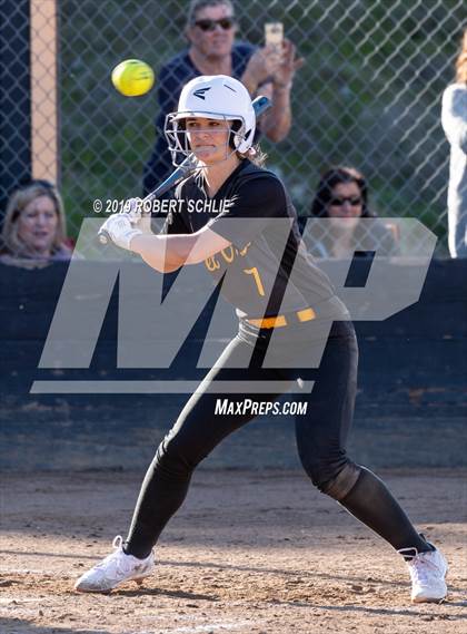 Thumbnail 1 in Del Oro @ Oak Ridge photogallery.