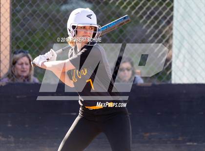 Thumbnail 3 in Del Oro @ Oak Ridge photogallery.
