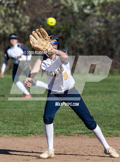 Thumbnail 1 in Del Oro @ Oak Ridge photogallery.
