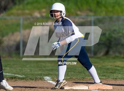 Thumbnail 3 in Del Oro @ Oak Ridge photogallery.