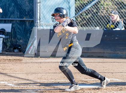 Thumbnail 1 in Del Oro @ Oak Ridge photogallery.